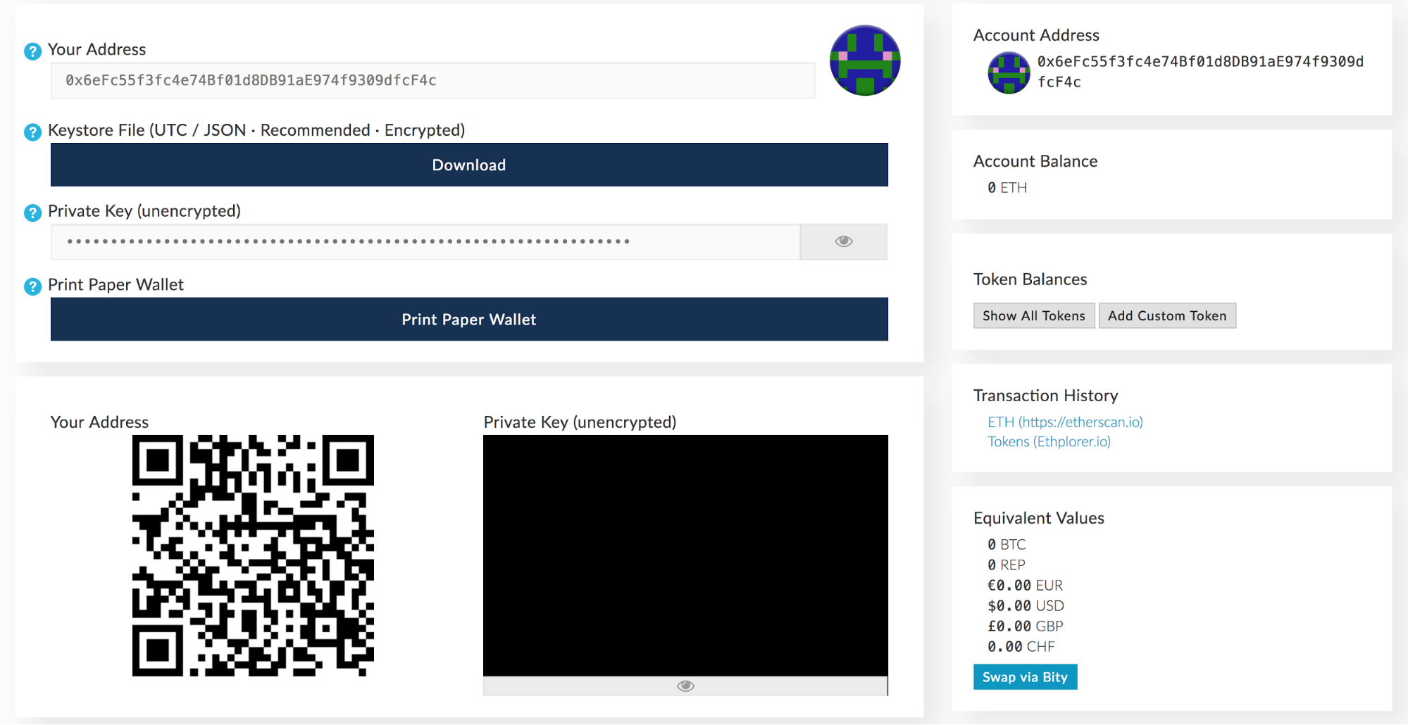 Json Ethereum Mining Profitability Which Altcoin Is Best To Mine With Raspberry Pi